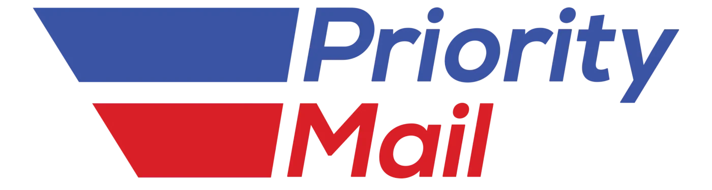 Global Mail Priority